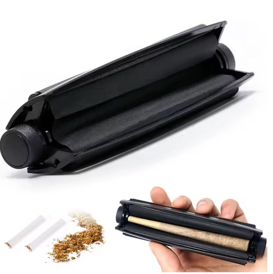 Manual Rolling Machine